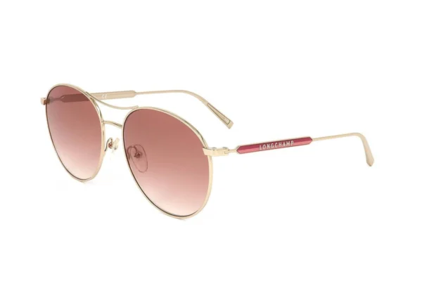 Longchamp LO133S — Sunglasses