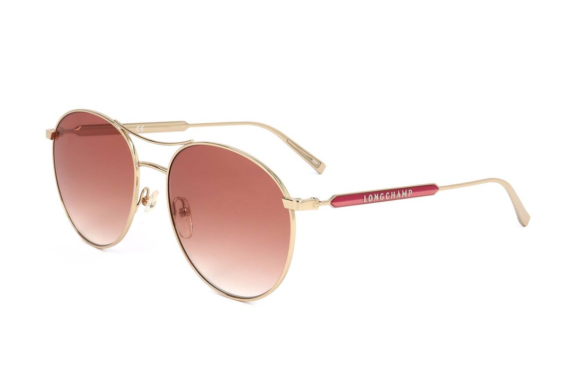 Longchamp LO133S — Sunglasses