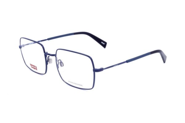 Levi's LV 1044 — Eyeglasses