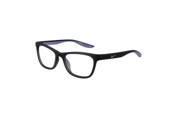 Nike NK7047 — Eyeglasses Cat-Eye