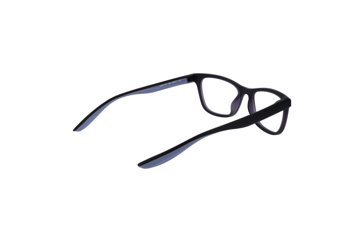 Nike NK7047 — Eyeglasses Cat-Eye - Image 3