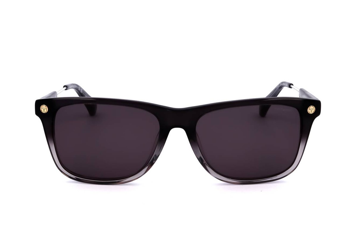 Sergio Tacchini ST5022 — Sunglasses Rectangular - Image 2