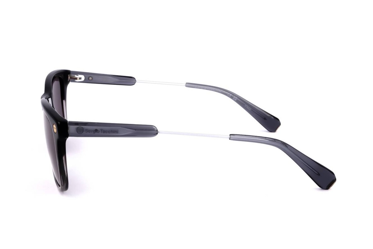 Sergio Tacchini ST5022 — Sunglasses Rectangular - Image 3