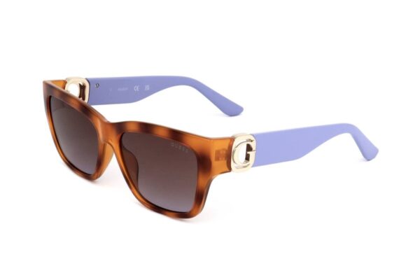 Guess GU00105 — Sunglasses