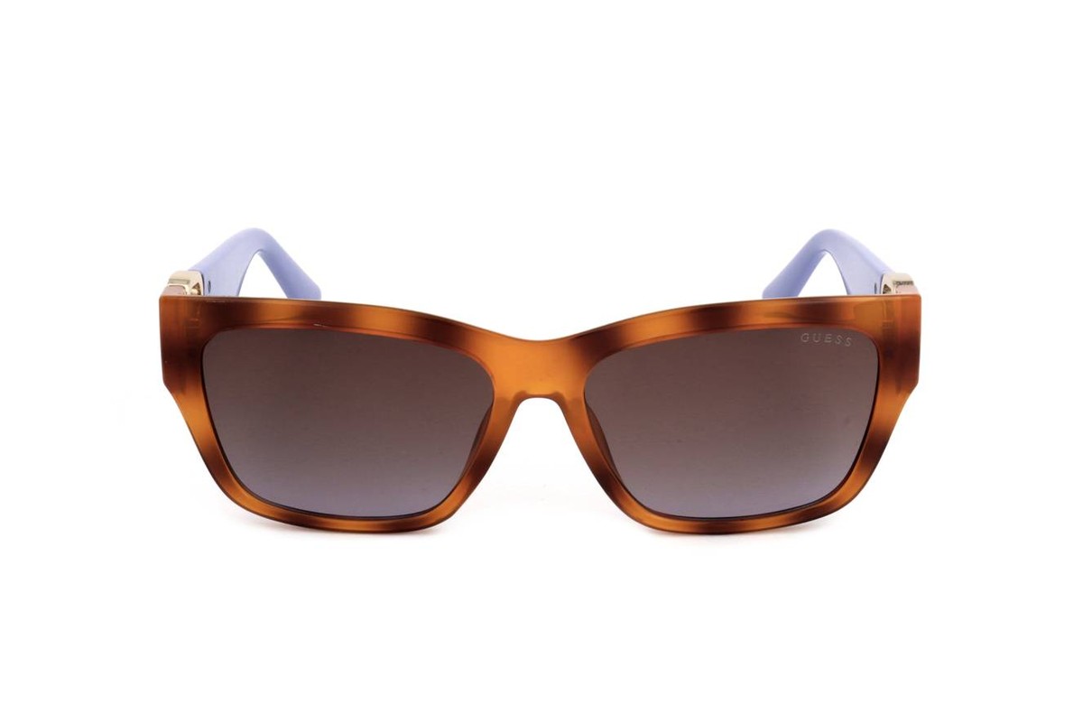 Guess GU00105 — Sunglasses - Image 2