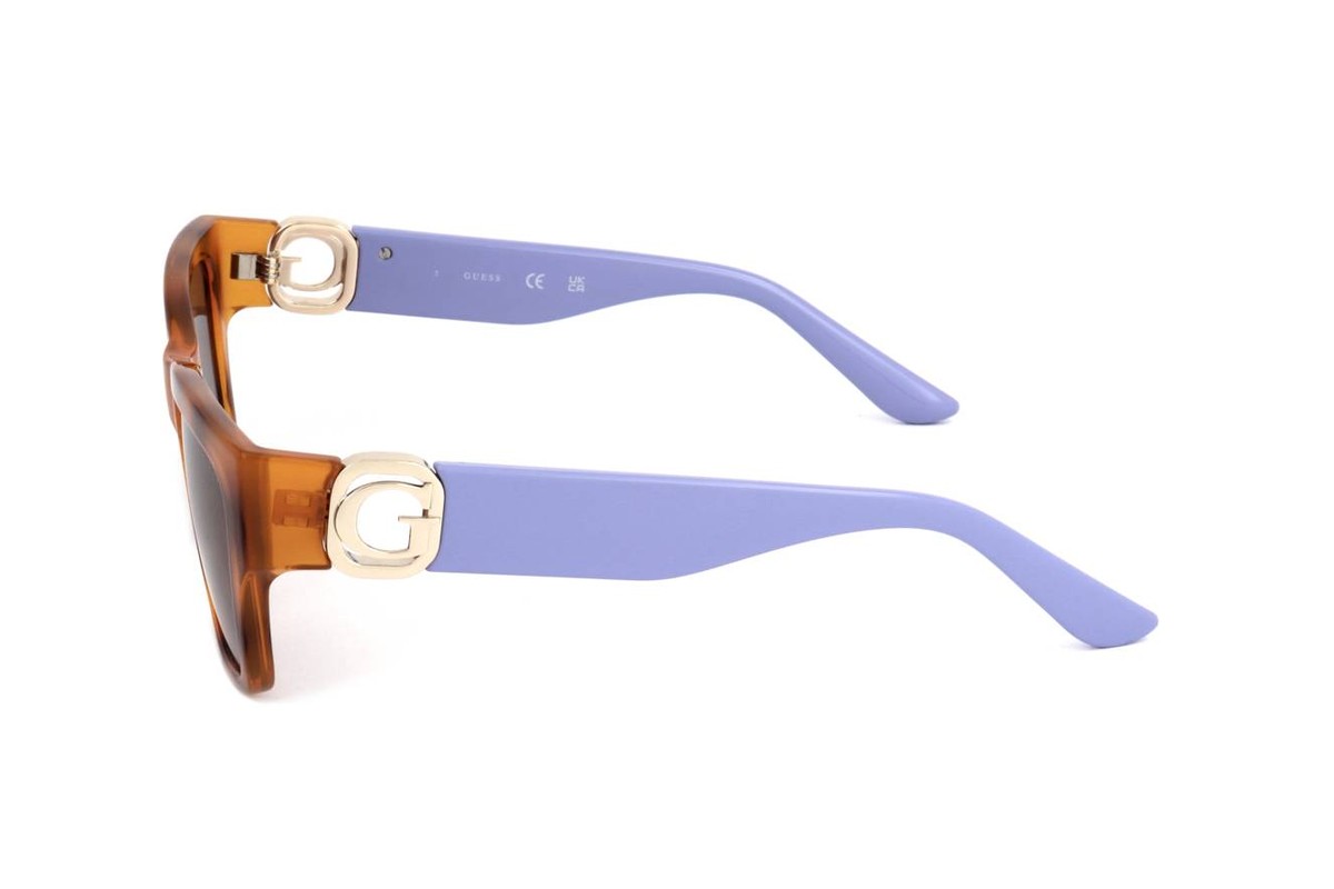 Guess GU00105 — Sunglasses - Image 3