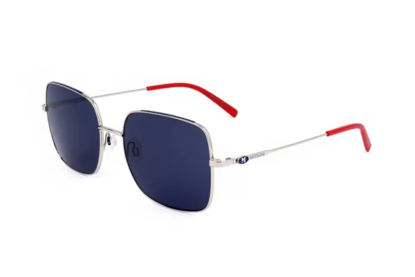 M Missoni MMI 0081/S — Sunglasses
