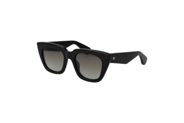 ill.i by Will.i.am WA034V01S — Sunglasses Square
