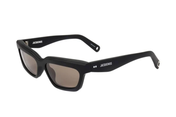 Jacquemus JAC62 — Sunglasses