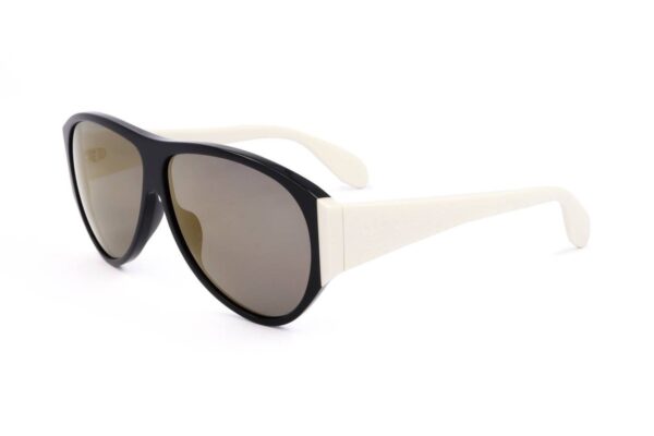 Adidas Originals OR0032 — Sunglasses Aviator