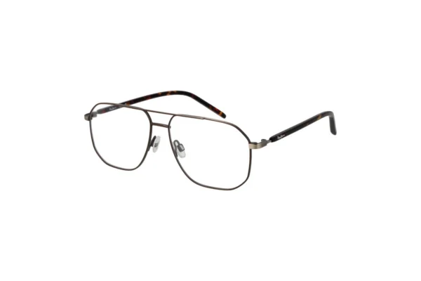 Pepe Jeans PJ1294 — Eyeglasses Aviator