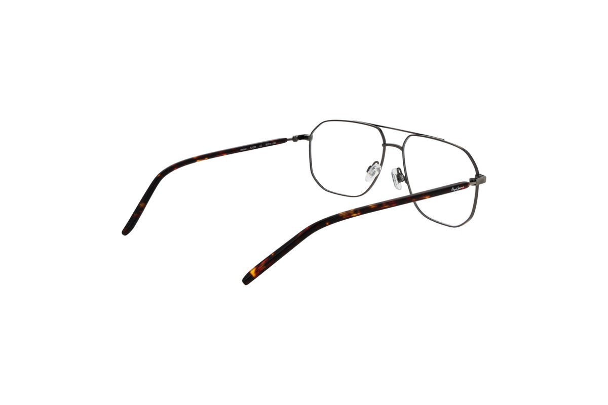 Pepe Jeans PJ1294 — Eyeglasses Aviator - Image 3