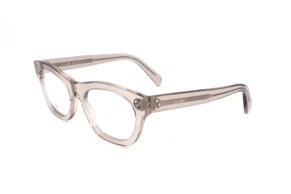 Celine CL50166I — Eyeglasses Cat-Eye