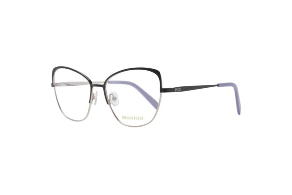 Pucci EP5188 — Eyeglasses Cat-Eye