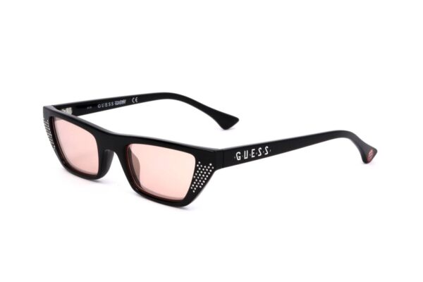 Guess GU8214 — Sunglasses