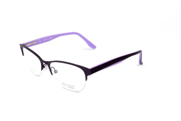 Safilo EM 4370 — Eyeglasses