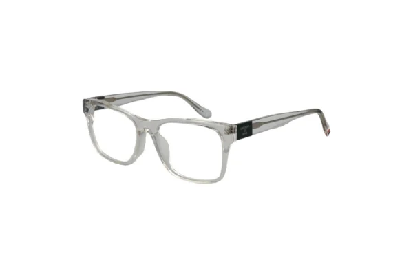 Superdry SDO-2013 — Eyeglasses Square