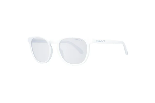Gant GA7203 — Sunglasses Round