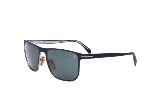 David Beckham DB 1061/S — Sunglasses