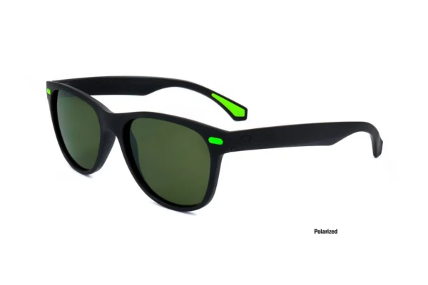 Lotto LS1014 — Sunglasses