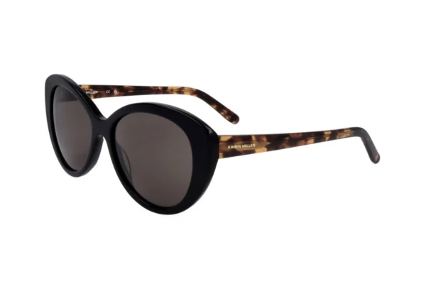 Karen Millen KM5037A — Sunglasses