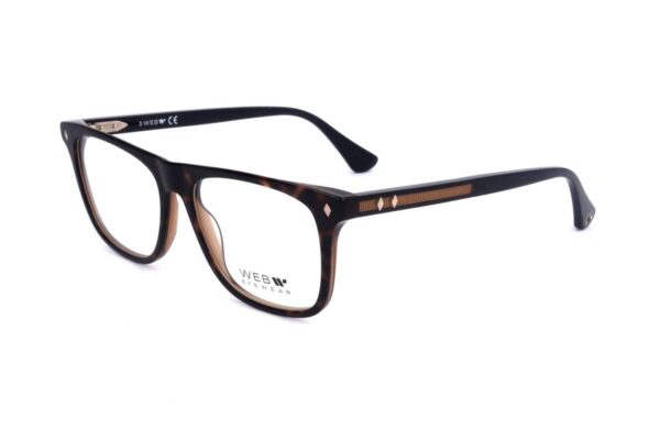 Web Eyewear WE5399 — Eyeglasses