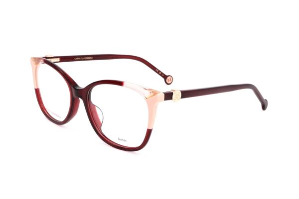 Carolina Herrera HER 0113/G — Eyeglasses