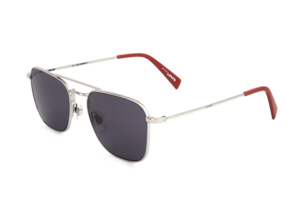 Levi's LV 1008/NS — Sunglasses