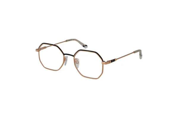 Bulget BGY1004 — Eyeglasses Square