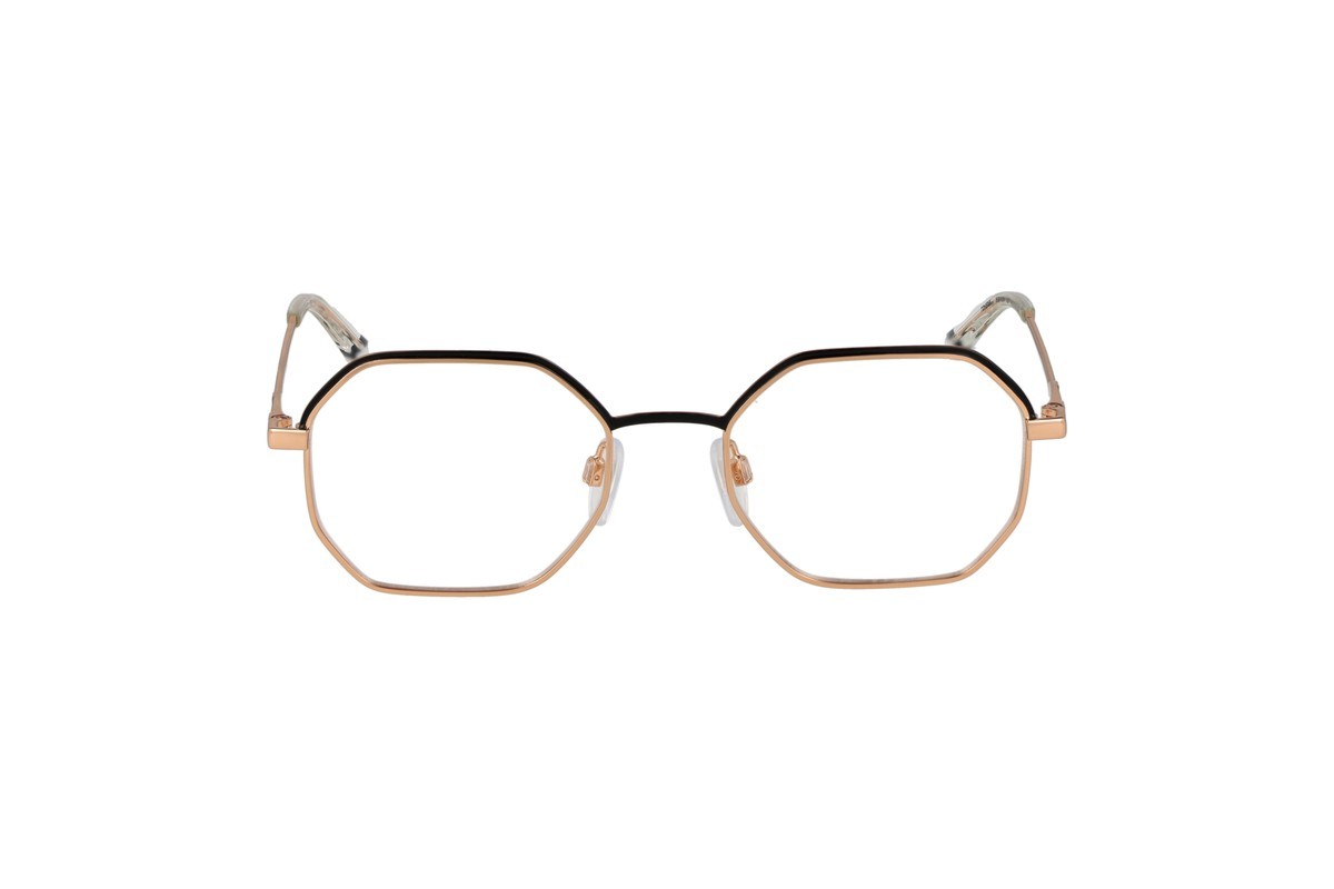 Bulget BGY1004 — Eyeglasses Square - Image 2