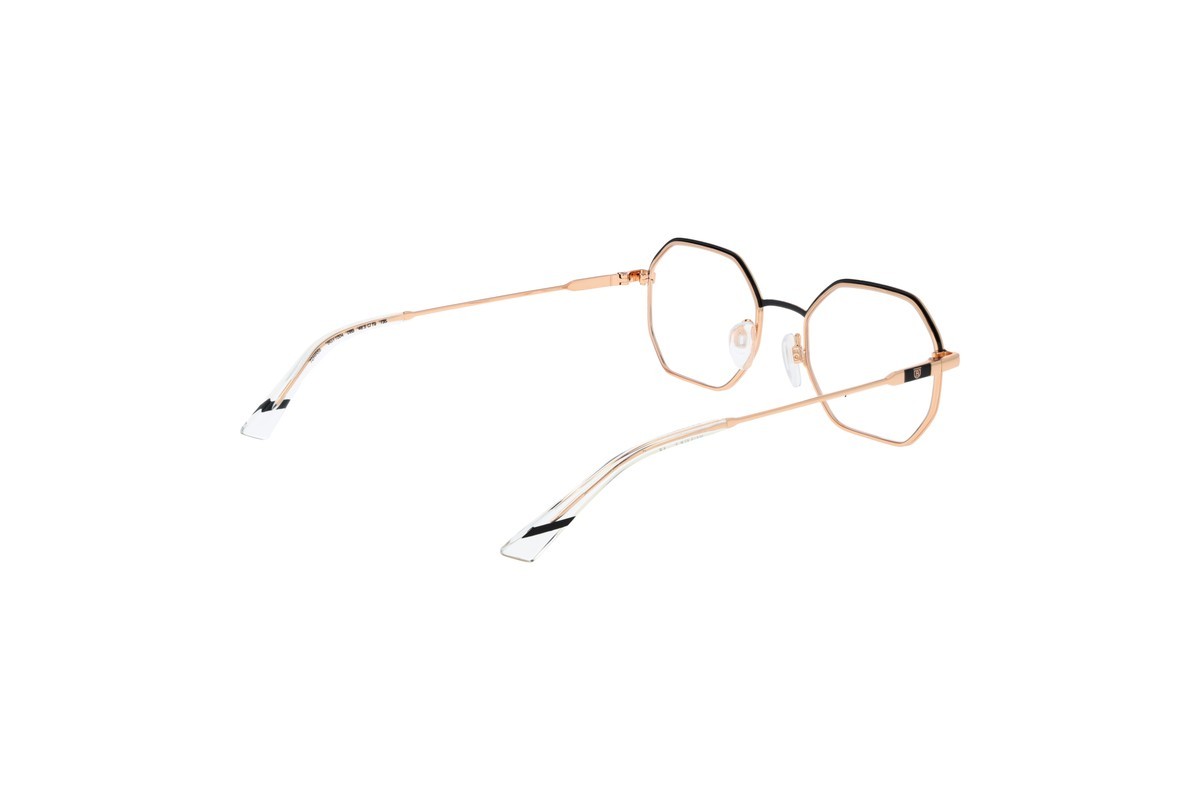 Bulget BGY1004 — Eyeglasses Square - Image 3