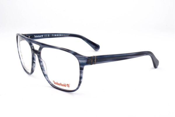 Timberland TB50033 — Eyeglasses