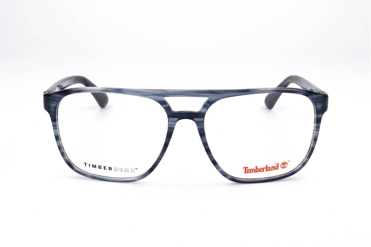 Timberland TB50033 — Eyeglasses - Image 2