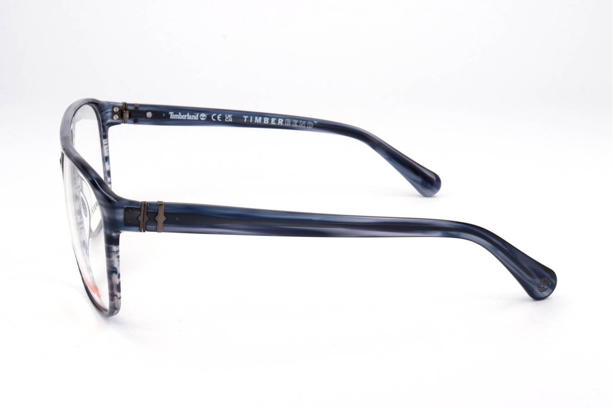 Timberland TB50033 — Eyeglasses - Image 3