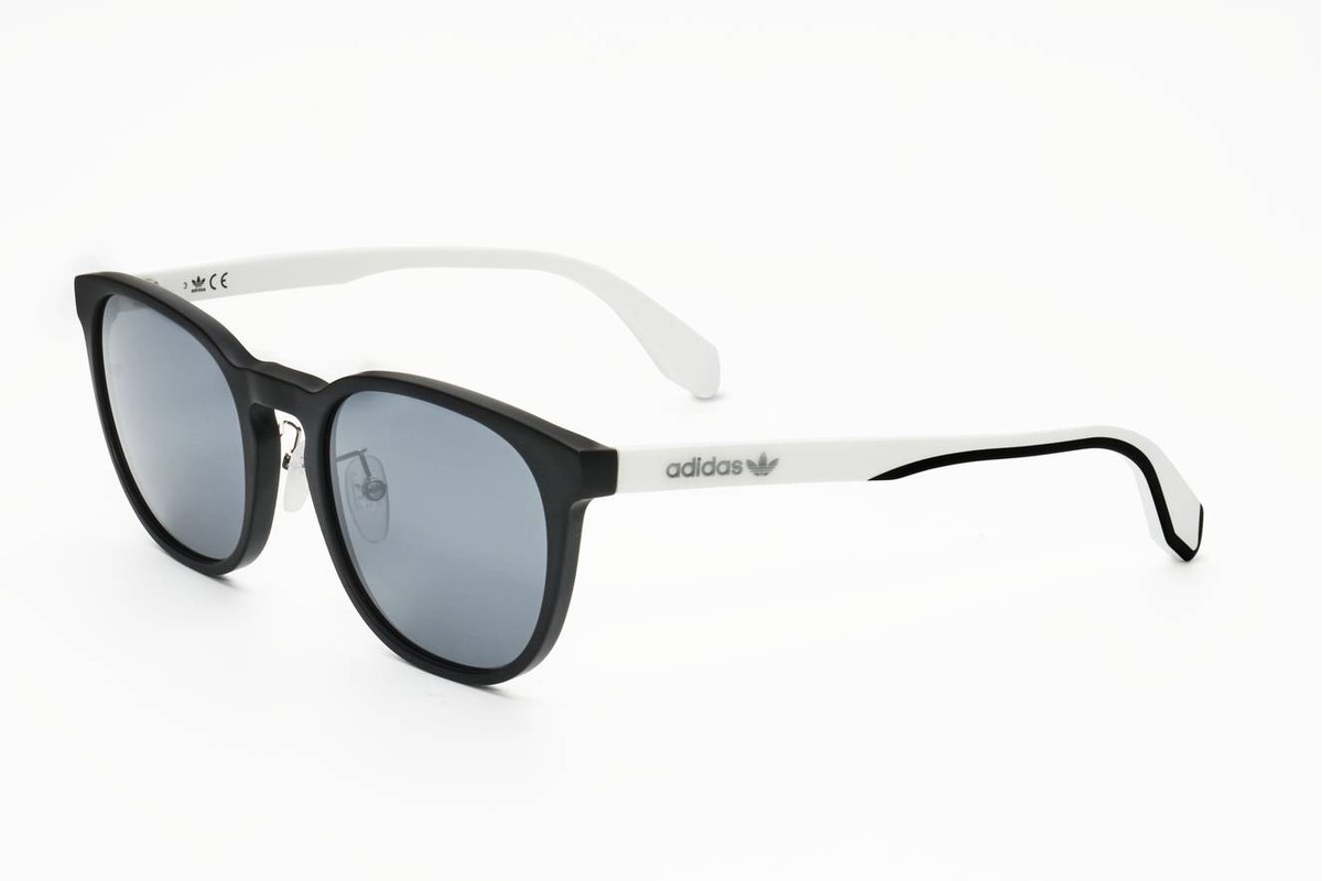 Adidas Originals OR0042-H — Sunglasses Oval