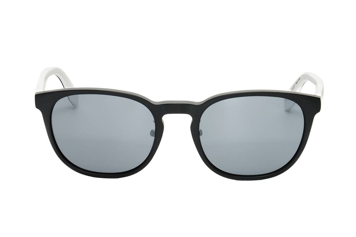 Adidas Originals OR0042-H — Sunglasses Oval - Image 2