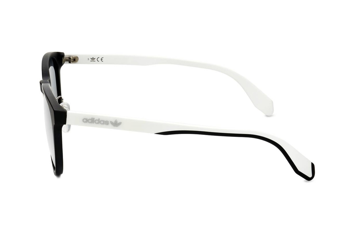 Adidas Originals OR0042-H — Sunglasses Oval - Image 3