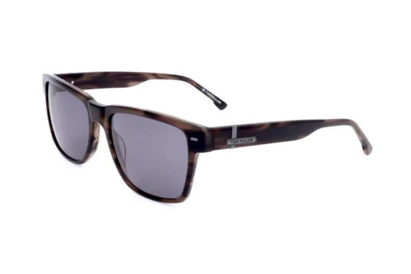 Tom Tailor 63871 — Sunglasses