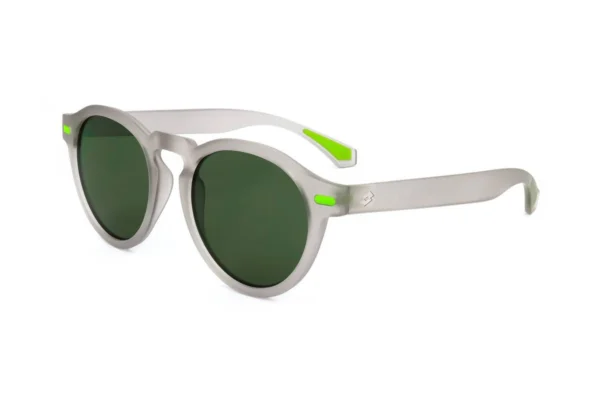 Lotto LS1015 — Sunglasses