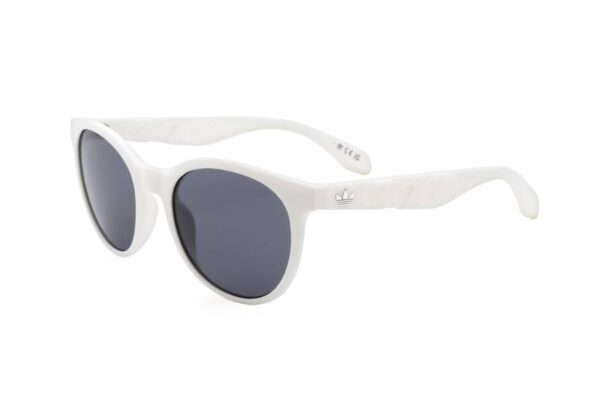 Adidas Originals OR0102 — Sunglasses