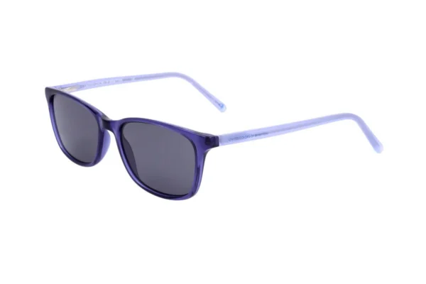 Benetton BEO1032 — Sunglasses