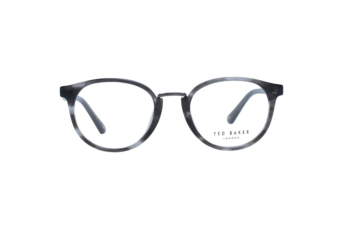 Ted Baker TB8250 — Eyeglasses Round - Image 2