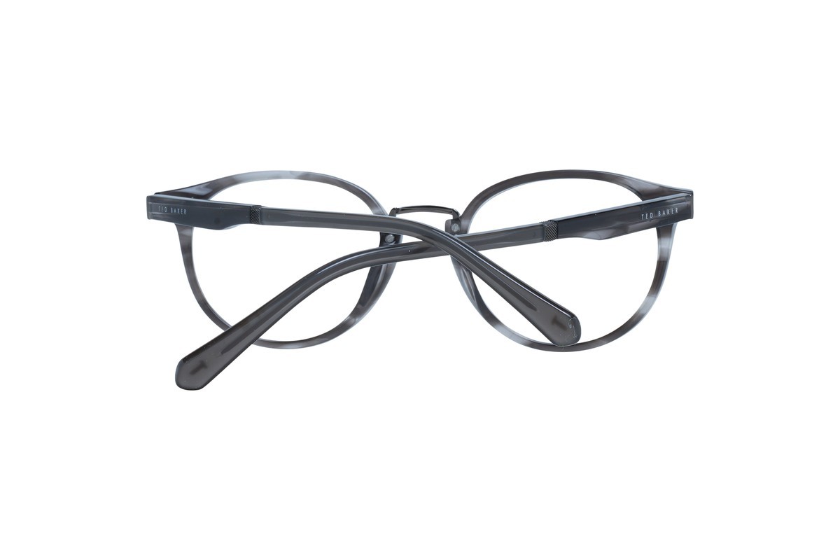 Ted Baker TB8250 — Eyeglasses Round - Image 3