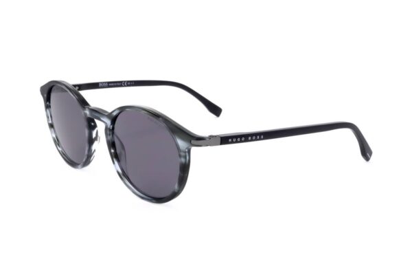 Hugo Boss BOSS 1003/S/IT — Sunglasses