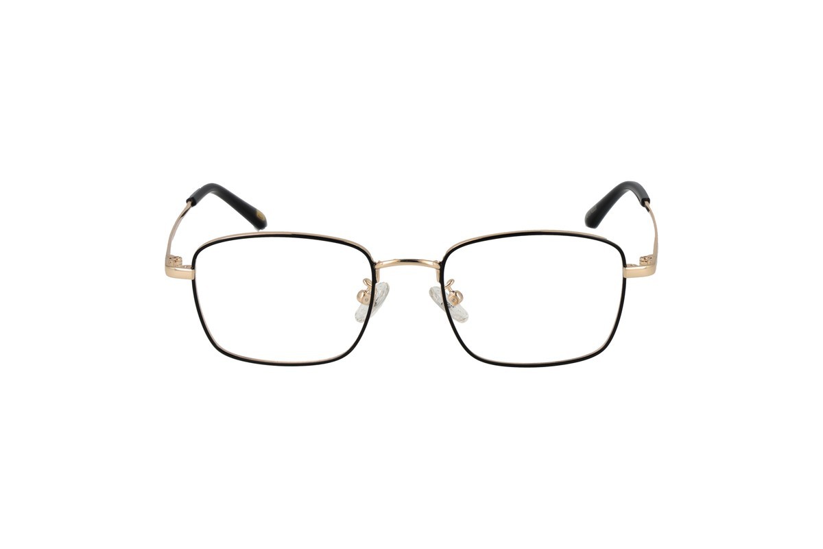 Skechers SE3336-D — Eyeglasses Rectangular - Image 2