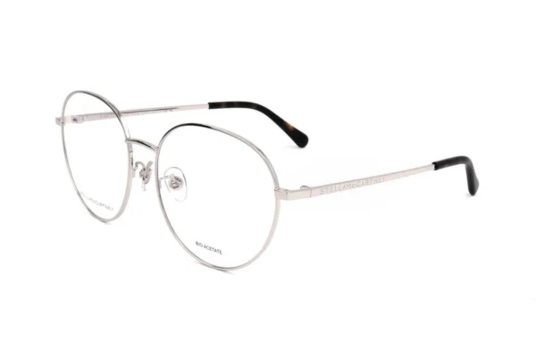 Stella McCartney SC50036U — Eyeglasses