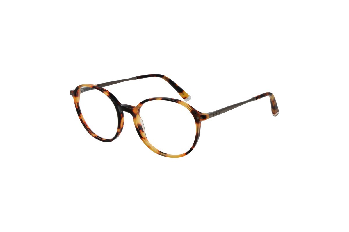 Taylor Morris SW1 — Eyeglasses