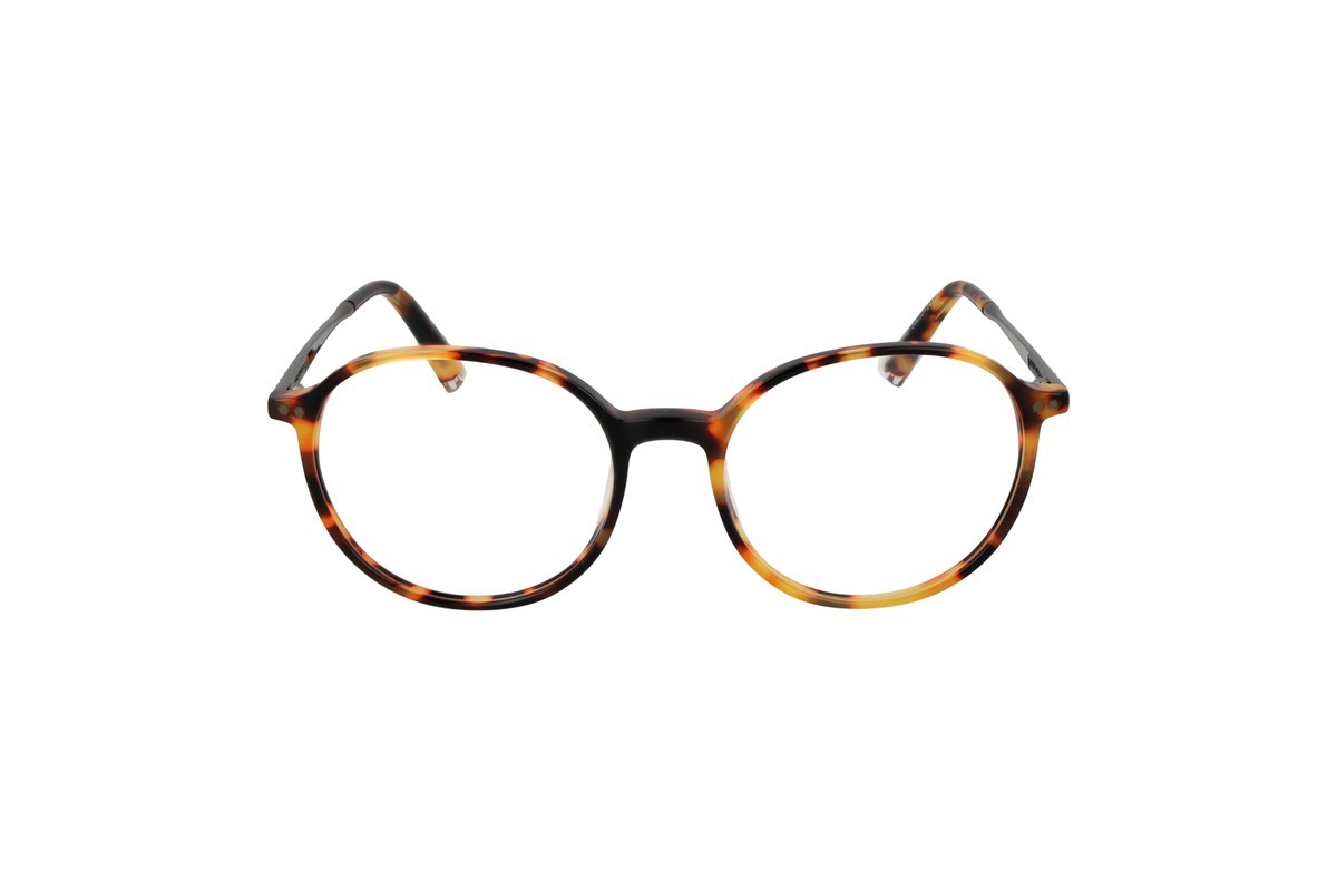 Taylor Morris SW1 — Eyeglasses - Image 2