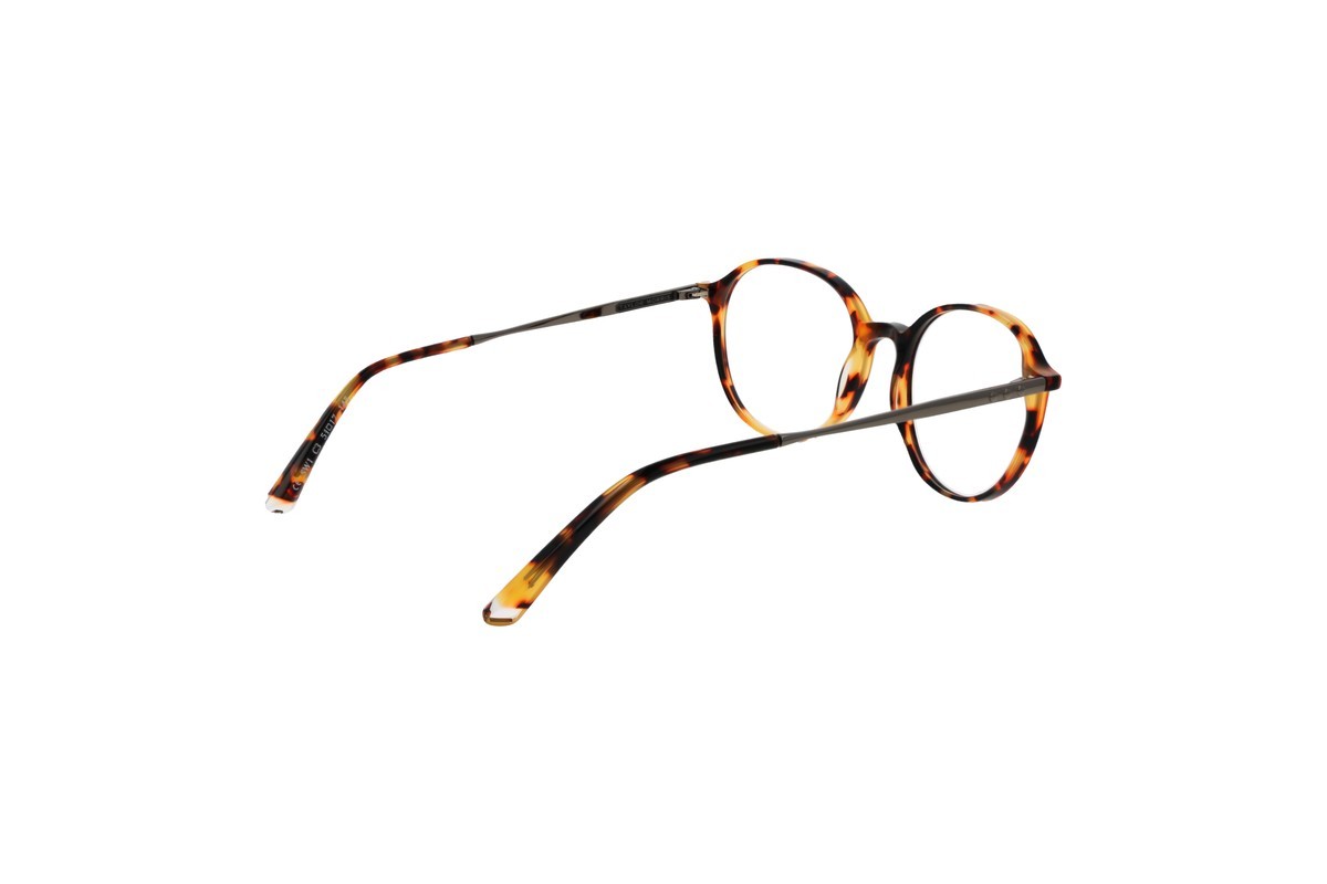 Taylor Morris SW1 — Eyeglasses - Image 3