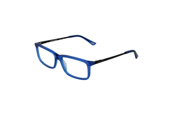 Skechers SE3360 — Eyeglasses Rectangular
